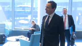 Još bez osude Srbije